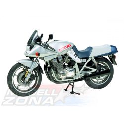 Tamiya - 1:12 Suzuki GSX1100S Katana - makett