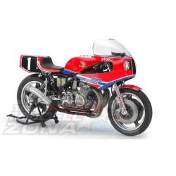 Tamiya 1:12 Honda RS 1000 Endurance Racer makett