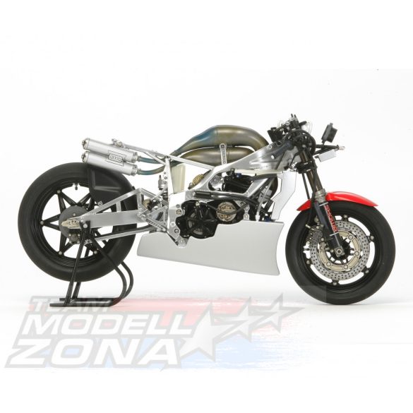 Tamiya 1:12 Honda NSR500 