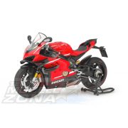 Tamiya - 1:12 Ducati Superleggera V4 makett