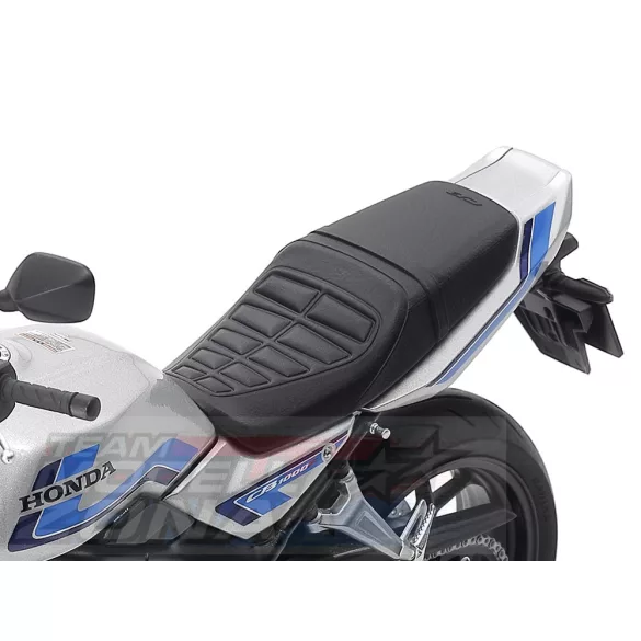Tamiya 1:12 Honda CB1000F makett