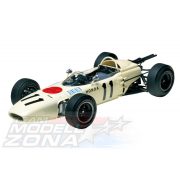 1:12 Williams FW14B Renault GP 1992