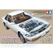 Tamiya 1:24 Toyota Solarer 3.0 GT