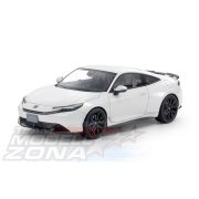 Tamiya 1:24 Honda New Prelude makett 