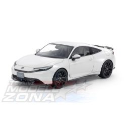 Tamiya 1:24 Honda New Prelude makett 