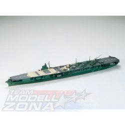 Tamiya - 1:700 Jap. Zuikaku Aircraft Carrier WL  makett