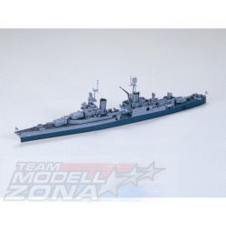 Schiffe - Militärfahrzeuge - Plastikmodellbau