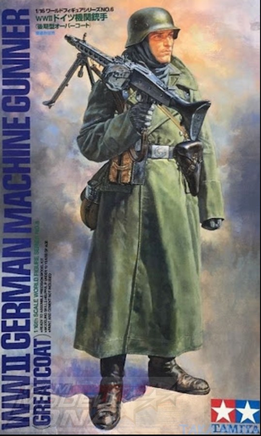ビンテージモデル1/400 German WWII M24Minesweeper ビンテージモデル1/400 German WWII M24Minesweeper