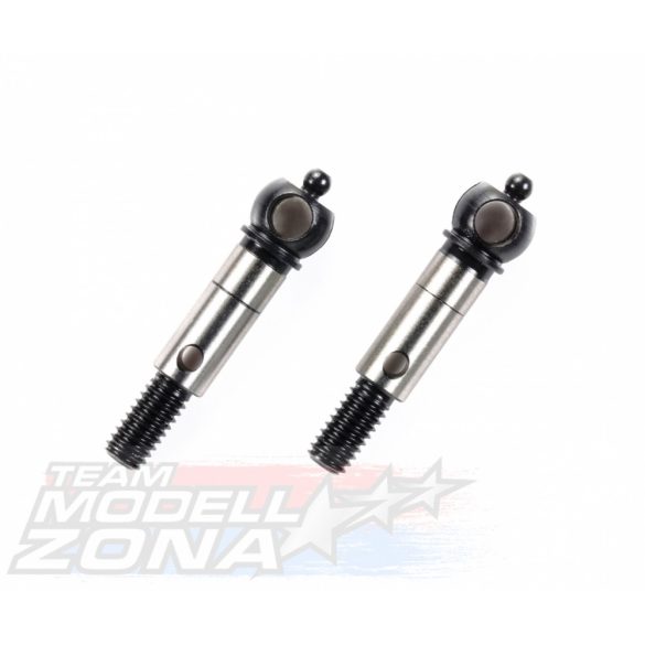 TRF Axle Shafts for TRF420 DC (2)