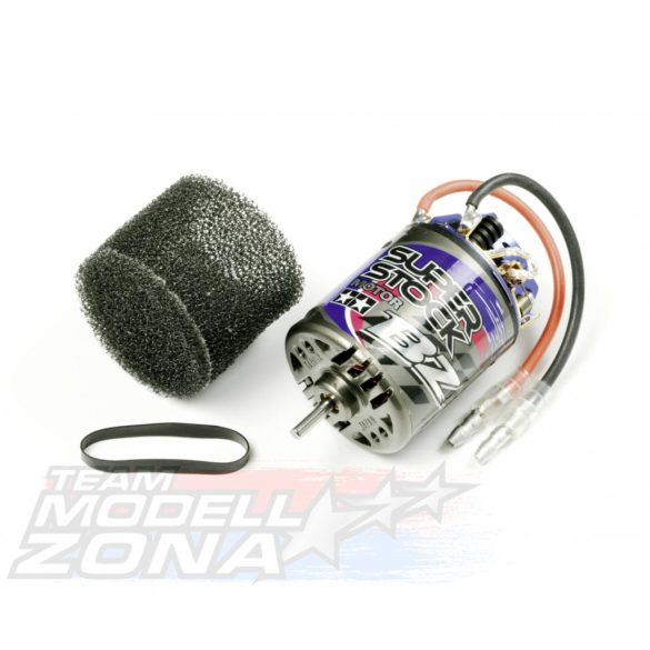 Tamiya Super Stock Motor "BZ" Off-Road