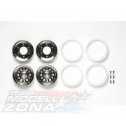 Bruiser 4x4 felni szett (2db)