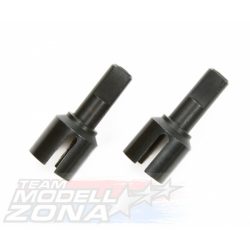 Tamiya - TT-02 Cup Joint for Universal Shaft (2)