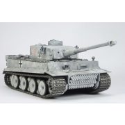 TAMIYA 56010 Panzer TIGER 1 Full Option Bausatz