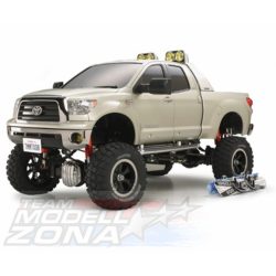 1:10 RC Toyota Tundra HighLift 3-Speed