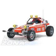 Tamiya 1:10 RC Champ 2WD Buggy építőkészlet