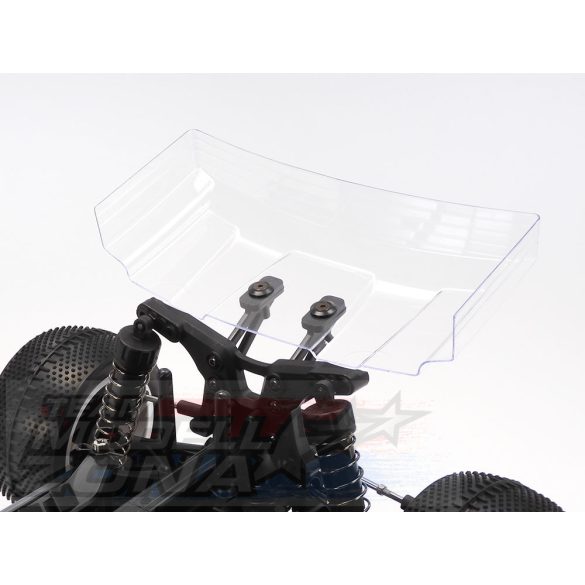 Tamiya 1:10 RC DB01sr alváz építőkészlet