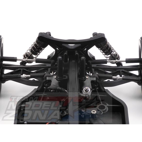 Tamiya 1:10 RC DB01sr alváz építőkészlet