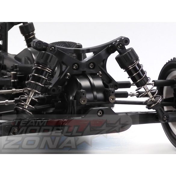 Tamiya 1:10 RC DB01sr alváz építőkészlet