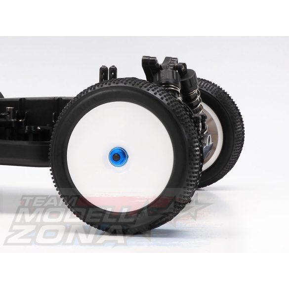 Tamiya 1:10 RC DB01sr alváz építőkészlet