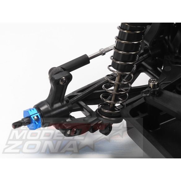 Tamiya 1:10 RC DB01sr alváz építőkészlet