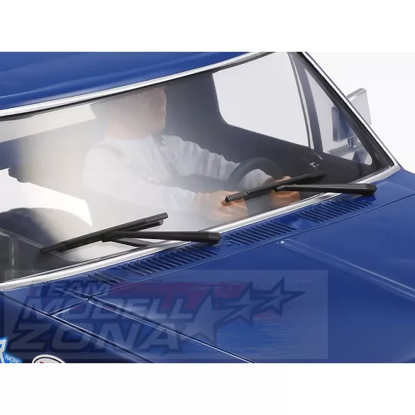 Tamiya 1:10 Ford F-150 Ranger XLT építőkészlet