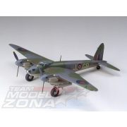 Tamiya - 1:72 Mosquito B Mk.IV/PR Mk.IV - makett