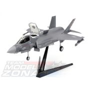 Tamiya 1:48 LOCKHEED F-35 B LIGHTNING II makett