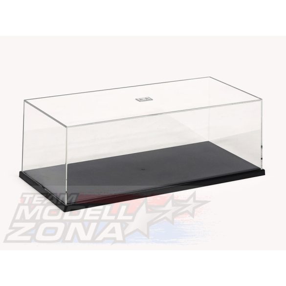 Tamiya Vitrin Typ P 1:20/1:700 makettekhez