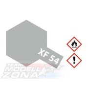 Tamiya Acrylic XF-54 Dark Sea Grey 23ml