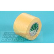 TAMIYA Masking Tape 40mm/18m