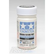 Diorama Texture P.Powder-Snow/White100ml