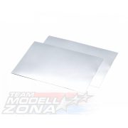Tamiya Ultra Thin Aluminum matrica 0,01mm (2)