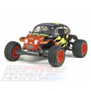 Tamiya - 1:10 RC Blitzer Beetle 2WD (2011) 