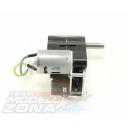 1:16 jobb oldali hajtás szett komplett M4 56014