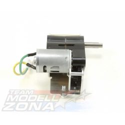 1:16 jobb oldali hajtás szett komplett M4 56014