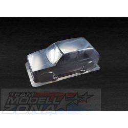 1:10 VW Golf 2 GTI Kasztni (csak kasztni)