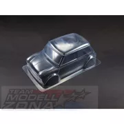 Tamiya 1:10 Mini Cooper kasztni szett (csak kasztni)