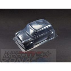 Tamiya 1:10 Mini Cooper kasztni szett (csak kasztni)