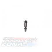 Tamiya Coupling Bolt Hitch Scania 56371