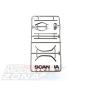 Tamiya T Parts Moldings Scania 770S 56371