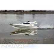 Carson Speed Yacht 2.4GHz 100% RTR