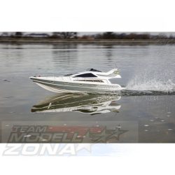 Carson Speed Yacht 2.4GHz 100% RTR