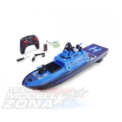 Race Shark FD 2.4G 100% RTR - Carson