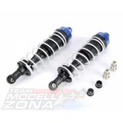 CY-2 Front Big Bore Shock 16mm