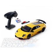 Carson 1:14 Lamb.Murcielago SV 2.4G 100%RTR