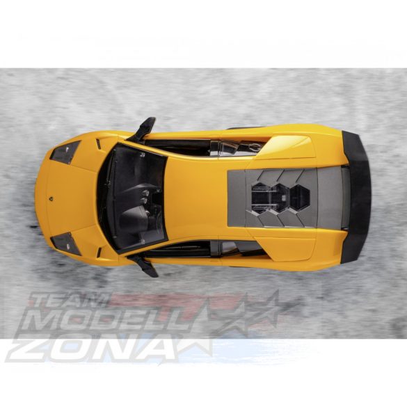 Carson 1:14 Lamb.Murcielago SV 2.4G 100%RTR