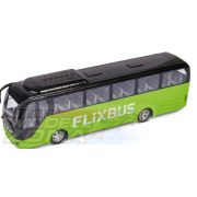 Carson 1:64 Flixbus rtr