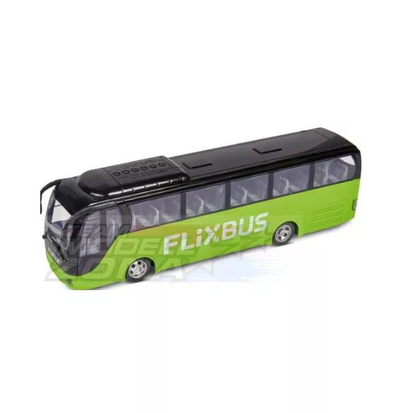 Carson 1:64 Flixbus rtr