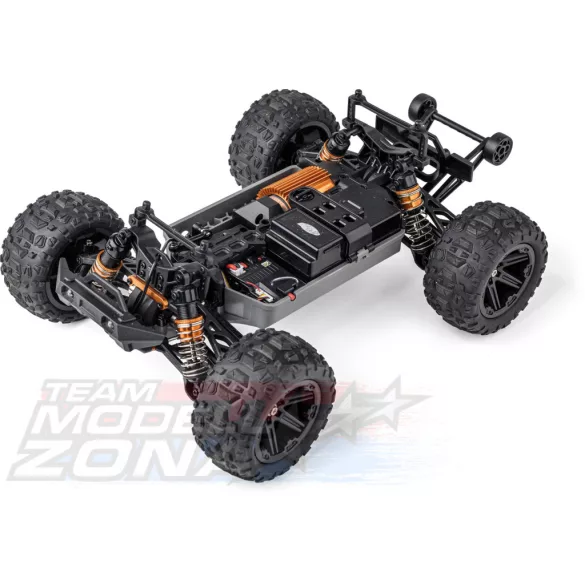 Carson 1:12 NemeSys  2.4G 100% RTR  szett