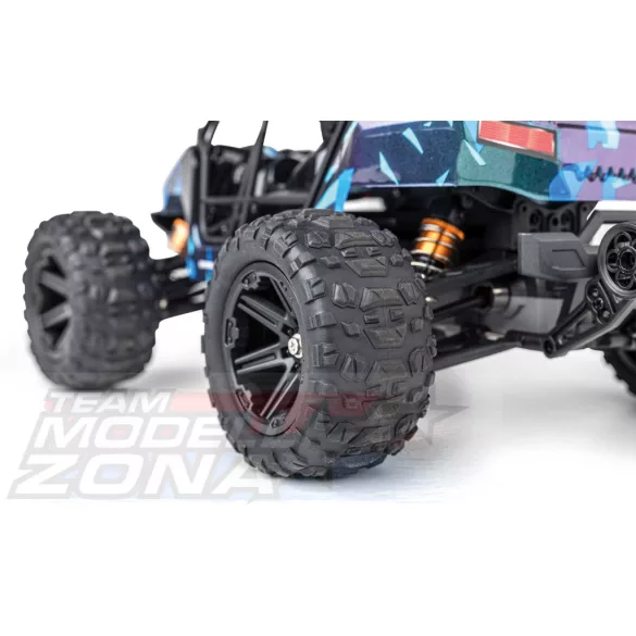 Carson 1:12 NemeSys  2.4G 100% RTR  szett